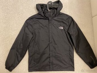 Predám THE NORTH FACE Windbreaker bundu