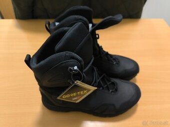 BOSP Gore-Tex Taras High veľ 42