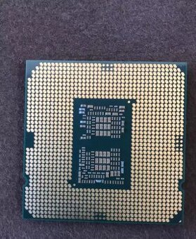 Intel Core i9 10850K