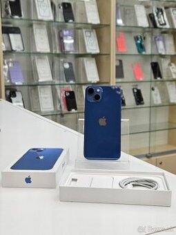 Apple Iphone 13 | ZÁRUKA