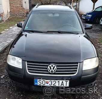 Passat