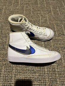 Nike Blazer Mid Vel 39