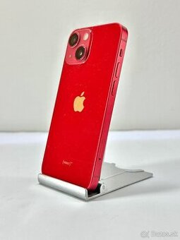 iPhone 13 mini - 1