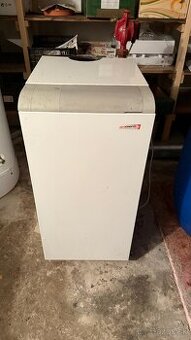 Protherm Medved 30