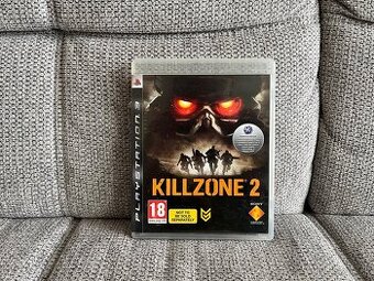 Killzone 2