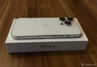 iPhone 14 Pro 128GB - 1