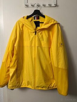 Tommy Hilfiger Windbreaker XXXL