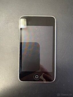 Apple iPod 3G - 1