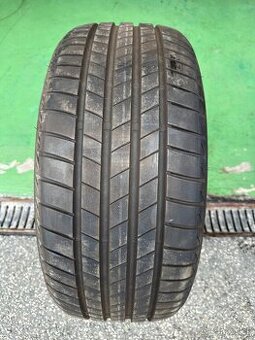 225/40 R18 92 Y XL BRIDGESTONE TURANZA T005