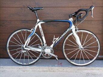 Pinarello Prince karbon - 1