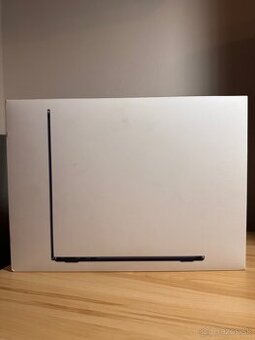 MacBook Air 13 M3