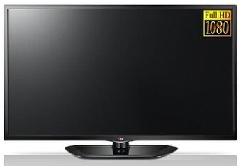 LG LED Tv