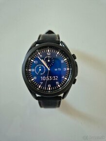 Smartwatch Samsung Galaxy Watch 3 45mm