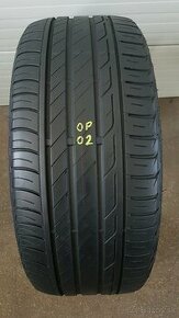 Letné pneumatiky 225/45 R17 Bridgestone