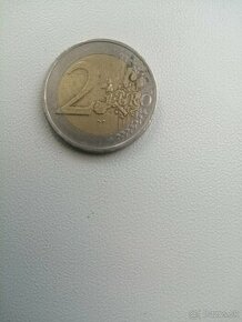 Euro