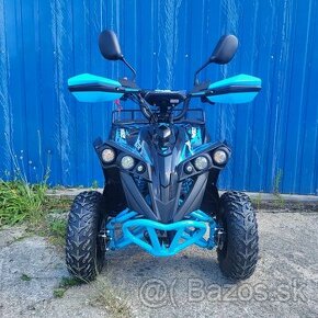 ATV XTR M12 1200W 48V