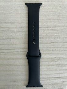 Remienok Apple Watch 45mm - 1