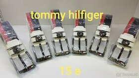 Tommy  hilfiger opasok