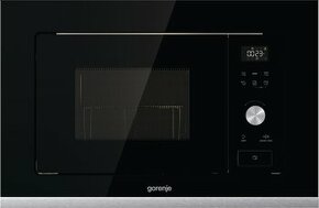 Gorenje BMX201AG1BG - 1