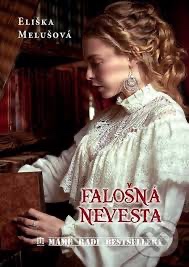 Falosna nevesta