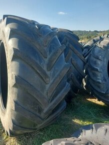 Traktorove pneumatiky 710/60r42 - 1