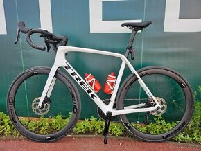 Trek emonda sl5 2025 veľkosť 58