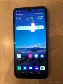 LG Q60