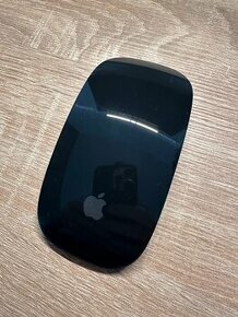 Apple Magic Mouse 2 - Black - 1