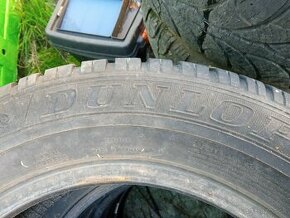 195/65R15 zima