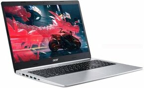 Acer Aspire 5 Ryzen 5 2,5GHZ 8GB 256GB SSD FULL HD IPS - 1