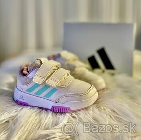 Adidas botasky