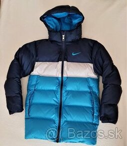 Zimná bunda Nike - 146