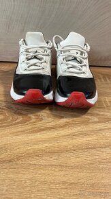 Air Jordan 11 cmft Low - 1