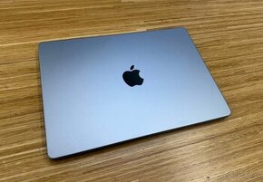 MacBook Pro 14 m2 pro 512GB 16GB