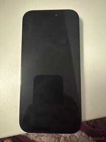 iPhone 14 Pro 128gb