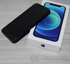 Iphone 12 mini 64GB