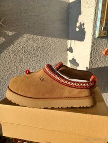 Ugg tazz chestnut