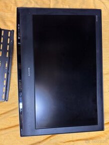 Sony BRAVIA LCD