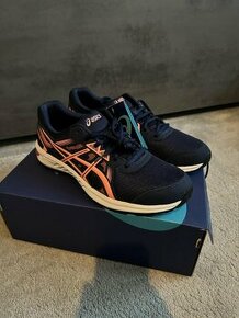 Asics gel sileo 2 women