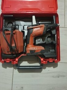 Hilti SD5000-A22