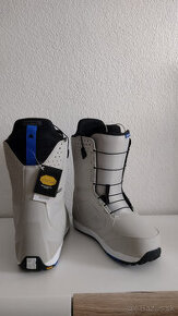 NEW: Burton Photon snb boty (UK10/EU44)