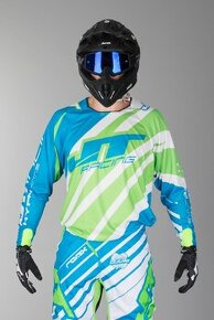 Dres JT Racing