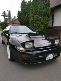 Toyota Celica Carlos Sainz