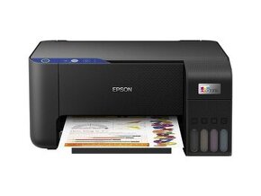 Epson L3211 sublimacna tlaciaren