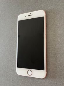 Apple iPhone 8 64GB