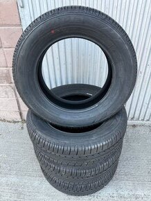 Nove letne pneumatiky BRIDGESTONE 185/65 R15