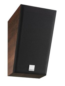 DALI Alteco C-1 hifi reproduktory