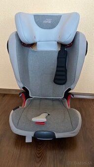 Britax Römer