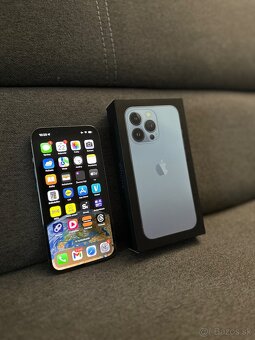 Apple iPhone 13 Pro 256gb