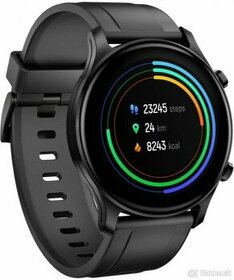 Smartwatch Haylou RS3